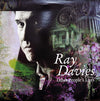 Ray Davies - Other People's Lives (2xVinyl, LP, Album) Good Plus (G+) / Very Good Plus (VG+)