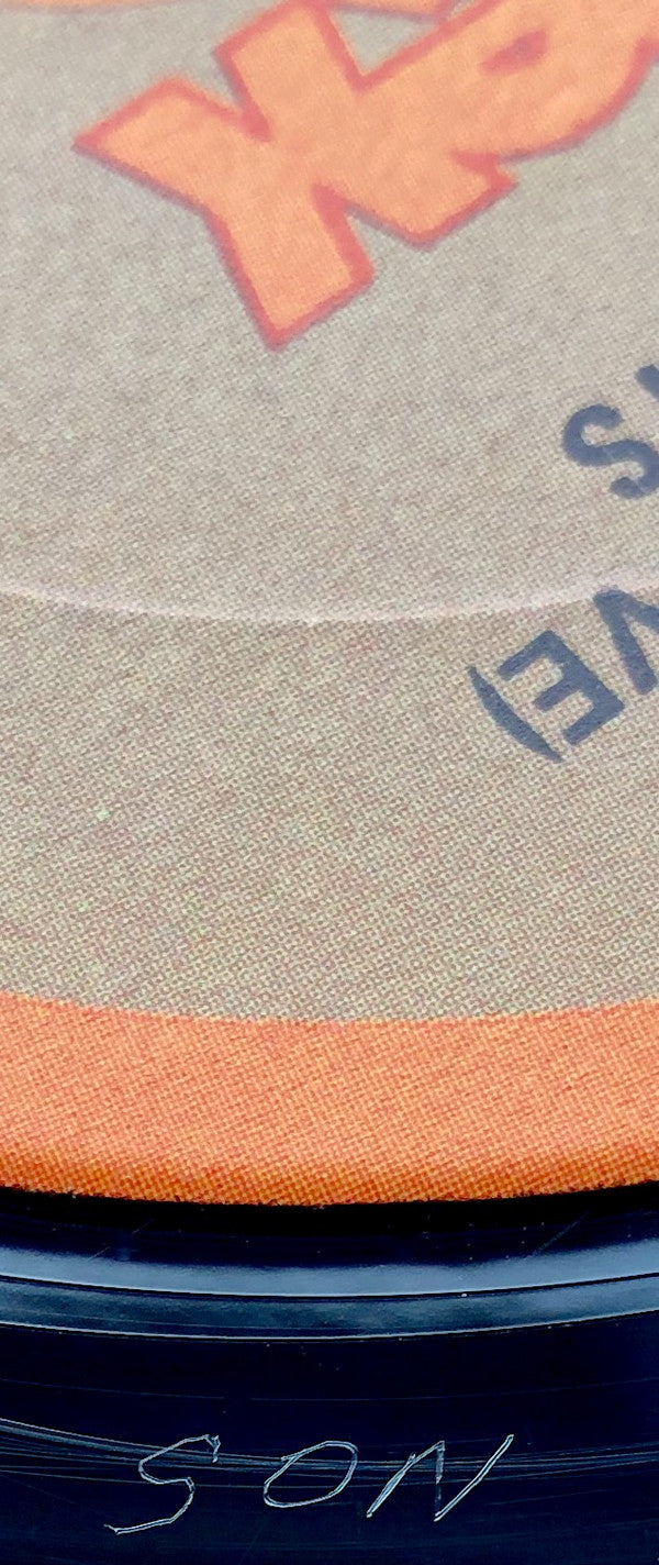 5-10-15-20-25-30 Years Of Love