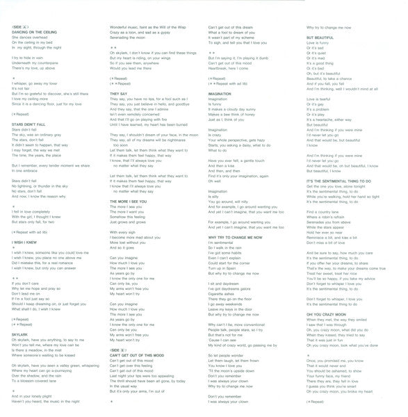 The Kid From Salt Lake City