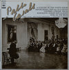 Pablo Casals - Casals: White House Concert/ A Living Portrait In His Own Words (2xLP, Mono) - Very Good Plus (VG+) / Very Good (VG)