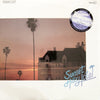 Sunset Hills Hotel - Sunset Hills Hotel (Vinyl, LP, Album) Near Mint (NM or M-) / Near Mint (NM or M-)