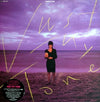 Mariko Tone - Just My Tone (LP, Album, Stereo) - Very Good Plus (VG+) / Very Good Plus (VG+)