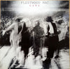Fleetwood Mac - Live (2xVinyl, LP, Album, Reissue) Very Good (VG) / Good Plus (G+)
