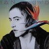 Ian Lloyd - Ian Lloyd (LP, Album) - Very Good Plus (VG+) / Very Good Plus (VG+)