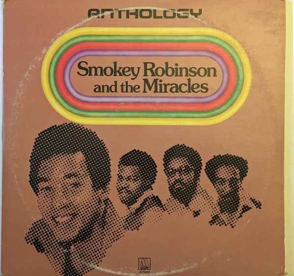 Anthology
