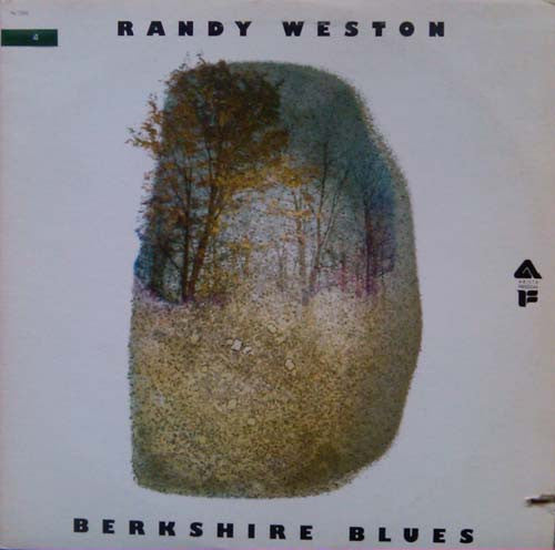 Berkshire Blues