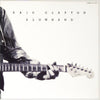Eric Clapton - Slowhand (Vinyl, LP, Album, Reissue) Near Mint (NM or M-) / Near Mint (NM or M-)