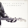Eric Clapton - Slowhand (Vinyl, LP, Album, Reissue) Near Mint (NM or M-) / Near Mint (NM or M-)