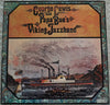 George Lewis (2) - George Lewis And Papa Bue's Viking Jazzband (Vinyl, LP, Album, Stereo) Very Good (VG) / Very Good (VG)