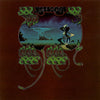 Yes - Yessongs (3xVinyl, LP, Album) Very Good (VG) / Very Good (VG)