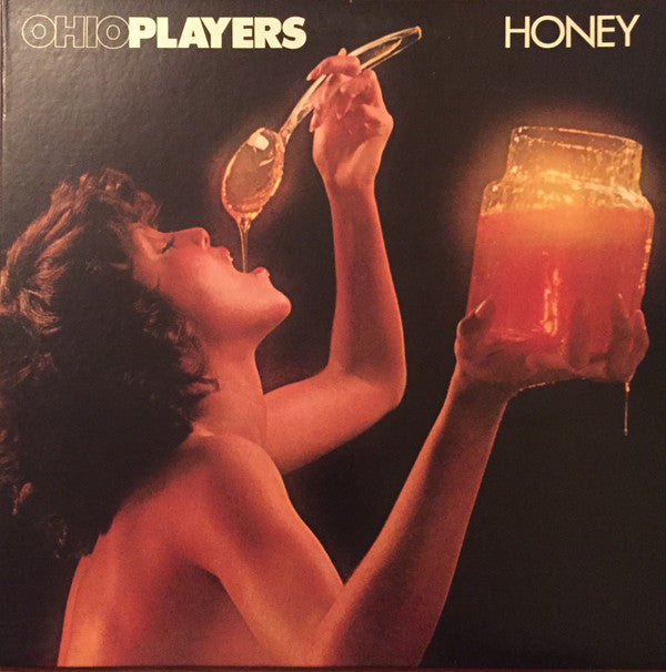 Release: Honey-Vinyl-US-1975-SRM-1-1038-7307860