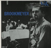 Bob Brookmeyer - Brookmeyer (Vinyl, LP, Album, Reissue, Mono) Very Good Plus (VG+) / Very Good Plus (VG+)