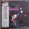 Stan Getz - At Storyville Vol. 2 (Vinyl, LP, Album, Mono) Very Good Plus (VG+) / Good (G)