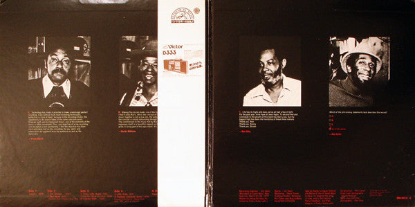 Piccolo = ピッコロ