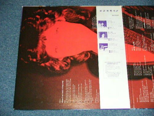 The Best Of Eric Carmen