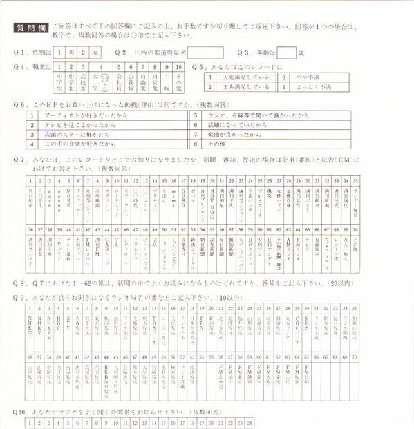 北ウイング