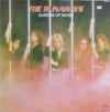 The Runaways - Queens Of Noise (Vinyl, LP, Album) Very Good (VG) / Very Good Plus (VG+)