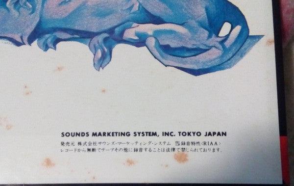 Sabbath Bloody Sabbath