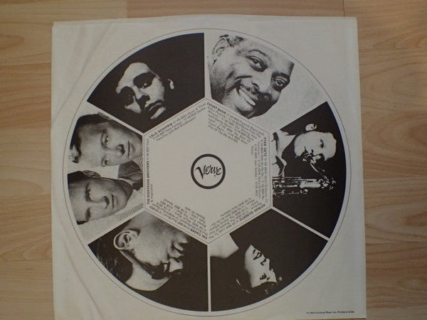 The Best Of Wes Montgomery