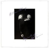Ellen Foley - Spirit Of St. Louis (LP, Album) - Very Good Plus (VG+) / Very Good Plus (VG+)