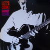 Barney Kessel - Let's Cook! (Vinyl, LP, Album, Reissue, Stereo) Very Good Plus (VG+) / Very Good Plus (VG+)