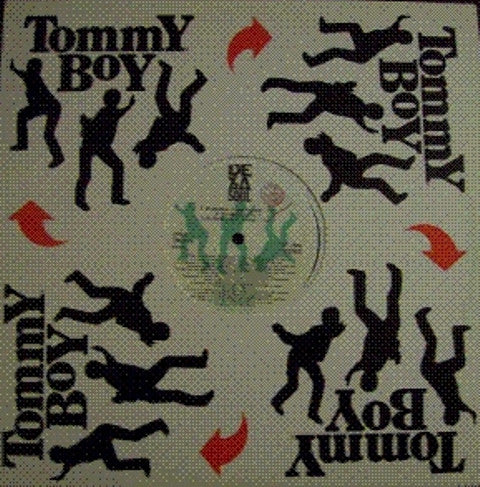 Breakadawn / En Focus