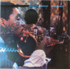 Branford Marsalis - Renaissance (LP, Album) - Very Good Plus (VG+) / Very Good Plus (VG+)