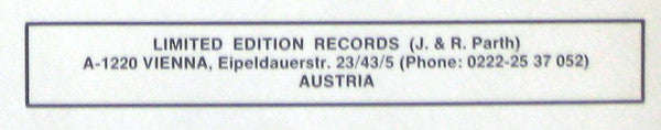 1930-1936
