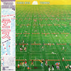 Chris Rea - Tennis (LP, Album) - Very Good Plus (VG+) / Very Good Plus (VG+)