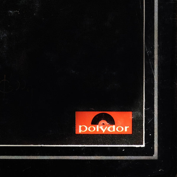 Rainbow Rising = 虹を翔る覇者