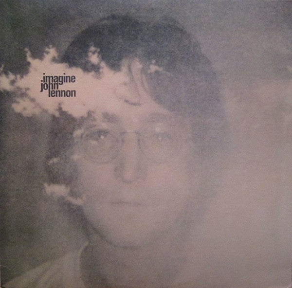 Release: Imagine-Vinyl-US-1978-SW-3379, SW 3379-4156883