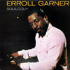 Erroll Garner - Soliloquy (Vinyl, LP, Album, Reissue) Near Mint (NM or M-) / Very Good (VG)