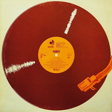 Head Over Heels / When All Is Said And Done