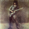 Jeff Beck - Blow By Blow (LP, Album, Reissue, Remastered, Stereo) - Mint (M) / Mint (M)