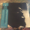 Thelonious Monk - Nice Work In London (Vinyl, LP, Limited Edition, Reissue, Stereo) Very Good (VG) / Very Good (VG)
