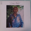 Dave Mason - Dave Mason (LP, Album) - Very Good Plus (VG+) / Very Good (VG)