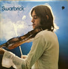 Dave Swarbrick - Swarbrick (LP, Album, Reissue) - Very Good Plus (VG+) / Very Good Plus (VG+)