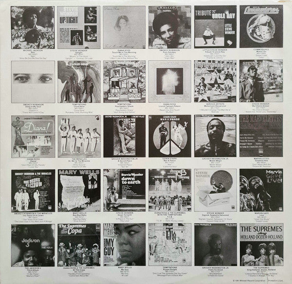 Original TV Soundtrack - Goin' Back To Indiana