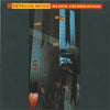 Depeche Mode - Black Celebration (Vinyl, LP, Album, Partially Mixed, Stereo) Very Good Plus (VG+) / Very Good Plus (VG+)