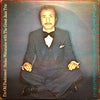 Sadao Watanabe - I'm Old Fashioned (Vinyl, LP) Very Good (VG) / Very Good Plus (VG+)