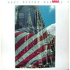 Gary Burton Quartet - Real Life Hits (LP, Album) - Very Good Plus (VG+) / Near Mint (NM or M-)