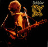 Bob Dylan - Real Live (LP, Album, Stereo) - Very Good Plus (VG+) / Very Good (VG)