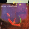 H2O (8) - You Take My Breath Away (12