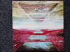 Tangerine Dream - Stratosfear (LP, Album, Stereo) - Very Good (VG) / Very Good Plus (VG+)