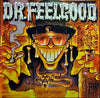Dr. Feelgood - Doctors Orders (LP, Album, Stereo) - Very Good Plus (VG+) / Very Good Plus (VG+)