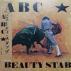 ABC - Beauty Stab (LP, Album) - Very Good Plus (VG+) / Very Good Plus (VG+)