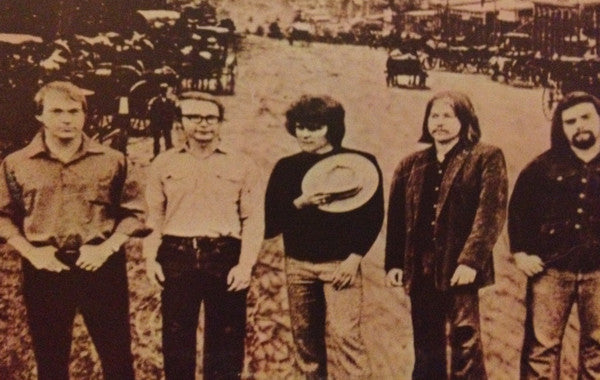 Rio Grande (4)