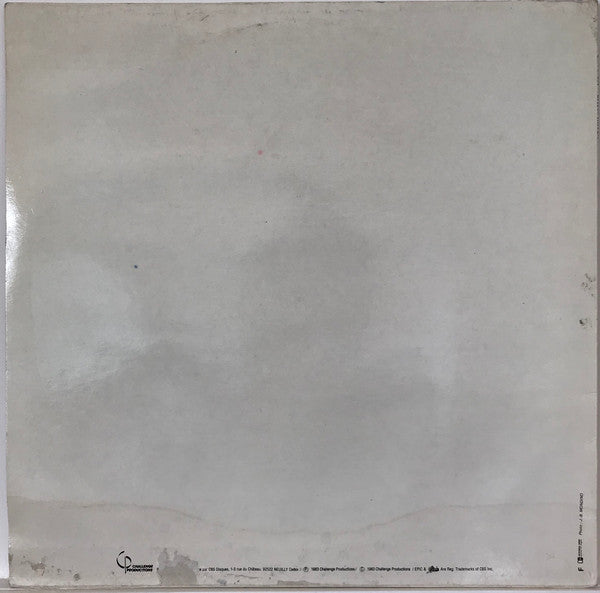 Master Release: Samba Maria by David Koven