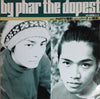 By Phar The Dopest - Party (理想) (Vinyl, 12