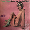 Dave Pike - Jazz For The Jet Set (Vinyl, LP, Album, Reissue) Very Good Plus (VG+) / Near Mint (NM or M-)